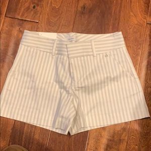 Calvin Klein Shorts
